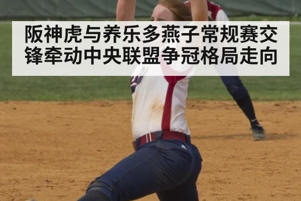 阪神虎与养乐多燕子常规赛交锋牵动中央联盟争冠格局走向
